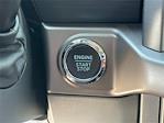 New 2025 Ford F-150 XLT SuperCrew Cab Pickup for sale #F125429 - photo 17