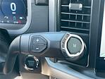 New 2025 Ford F-150 XLT SuperCrew Cab Pickup for sale #F125429 - photo 18