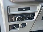 New 2025 Ford F-150 XLT SuperCrew Cab Pickup for sale #F125429 - photo 19