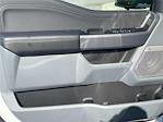 New 2025 Ford F-150 XLT SuperCrew Cab Pickup for sale #F125429 - photo 20