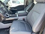 New 2025 Ford F-150 XLT SuperCrew Cab Pickup for sale #F125429 - photo 22