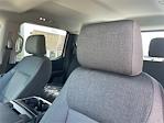 New 2025 Ford F-150 XLT SuperCrew Cab Pickup for sale #F125429 - photo 23