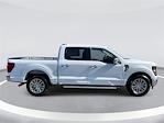 New 2025 Ford F-150 XLT SuperCrew Cab Pickup for sale #F125429 - photo 4