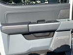 New 2025 Ford F-150 XLT SuperCrew Cab Pickup for sale #F125429 - photo 30