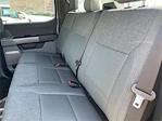 New 2025 Ford F-150 XLT SuperCrew Cab Pickup for sale #F125429 - photo 31