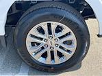 New 2025 Ford F-150 XLT SuperCrew Cab Pickup for sale #F125429 - photo 32