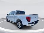 New 2025 Ford F-150 XLT SuperCrew Cab Pickup for sale #F125429 - photo 3