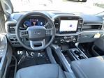 New 2025 Ford F-150 XLT SuperCrew Cab Pickup for sale #F125429 - photo 7