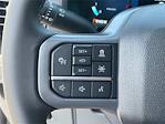 New 2025 Ford F-150 XLT SuperCrew Cab Pickup for sale #F125429 - photo 9