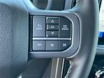 New 2025 Ford F-150 XLT SuperCrew Cab 4x4 Pickup for sale #F125431 - photo 10
