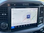 New 2025 Ford F-150 XLT SuperCrew Cab 4x4 Pickup for sale #F125431 - photo 11