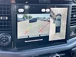 New 2025 Ford F-150 XLT SuperCrew Cab 4x4 Pickup for sale #F125431 - photo 13