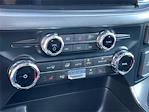 New 2025 Ford F-150 XLT SuperCrew Cab 4x4 Pickup for sale #F125431 - photo 14