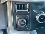 New 2025 Ford F-150 XLT SuperCrew Cab 4x4 Pickup for sale #F125431 - photo 15