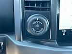 New 2025 Ford F-150 XLT SuperCrew Cab 4x4 Pickup for sale #F125431 - photo 16
