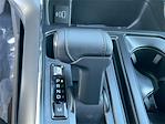 New 2025 Ford F-150 XLT SuperCrew Cab 4x4 Pickup for sale #F125431 - photo 17