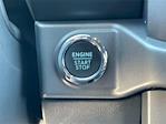 New 2025 Ford F-150 XLT SuperCrew Cab 4x4 Pickup for sale #F125431 - photo 18