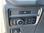 New 2025 Ford F-150 XLT SuperCrew Cab 4x4 Pickup for sale #F125431 - photo 19