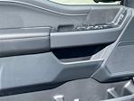 New 2025 Ford F-150 XLT SuperCrew Cab 4x4 Pickup for sale #F125431 - photo 20