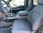 New 2025 Ford F-150 XLT SuperCrew Cab 4x4 Pickup for sale #F125431 - photo 22