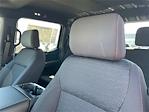 New 2025 Ford F-150 XLT SuperCrew Cab 4x4 Pickup for sale #F125431 - photo 23