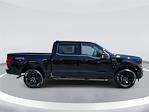 New 2025 Ford F-150 XLT SuperCrew Cab 4x4 Pickup for sale #F125431 - photo 5