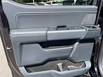 New 2025 Ford F-150 XLT SuperCrew Cab 4x4 Pickup for sale #F125431 - photo 30