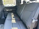 New 2025 Ford F-150 XLT SuperCrew Cab 4x4 Pickup for sale #F125431 - photo 31