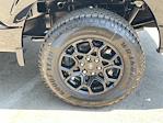 New 2025 Ford F-150 XLT SuperCrew Cab 4x4 Pickup for sale #F125431 - photo 32