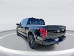 New 2025 Ford F-150 XLT SuperCrew Cab 4x4 Pickup for sale #F125431 - photo 6