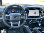 New 2025 Ford F-150 XLT SuperCrew Cab 4x4 Pickup for sale #F125431 - photo 7