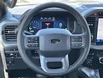 New 2025 Ford F-150 XLT SuperCrew Cab 4x4 Pickup for sale #F125431 - photo 8