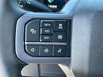 New 2025 Ford F-150 XLT SuperCrew Cab 4x4 Pickup for sale #F125431 - photo 9