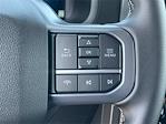 New 2025 Ford F-150 XLT SuperCrew Cab 4x4 Pickup for sale #F125432 - photo 10