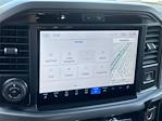 New 2025 Ford F-150 XLT SuperCrew Cab 4x4 Pickup for sale #F125432 - photo 11
