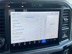 New 2025 Ford F-150 XLT SuperCrew Cab 4x4 Pickup for sale #F125432 - photo 15