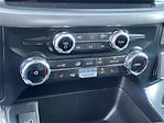 New 2025 Ford F-150 XLT SuperCrew Cab 4x4 Pickup for sale #F125432 - photo 16