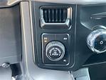 New 2025 Ford F-150 XLT SuperCrew Cab 4x4 Pickup for sale #F125432 - photo 17