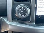 New 2025 Ford F-150 XLT SuperCrew Cab 4x4 Pickup for sale #F125432 - photo 18