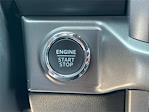 New 2025 Ford F-150 XLT SuperCrew Cab 4x4 Pickup for sale #F125432 - photo 19