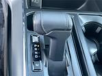 New 2025 Ford F-150 XLT SuperCrew Cab 4x4 Pickup for sale #F125432 - photo 20