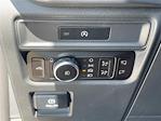 New 2025 Ford F-150 XLT SuperCrew Cab 4x4 Pickup for sale #F125432 - photo 21