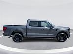New 2025 Ford F-150 XLT SuperCrew Cab 4x4 Pickup for sale #F125432 - photo 3