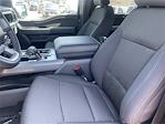 New 2025 Ford F-150 XLT SuperCrew Cab 4x4 Pickup for sale #F125432 - photo 30