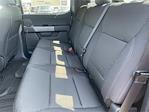 New 2025 Ford F-150 XLT SuperCrew Cab 4x4 Pickup for sale #F125432 - photo 31