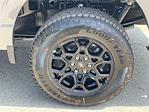 New 2025 Ford F-150 XLT SuperCrew Cab 4x4 Pickup for sale #F125432 - photo 32