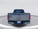 New 2025 Ford F-150 XLT SuperCrew Cab 4x4 Pickup for sale #F125432 - photo 5