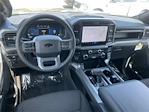 New 2025 Ford F-150 XLT SuperCrew Cab 4x4 Pickup for sale #F125432 - photo 7