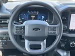 New 2025 Ford F-150 XLT SuperCrew Cab 4x4 Pickup for sale #F125432 - photo 8