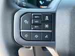 New 2025 Ford F-150 XLT SuperCrew Cab 4x4 Pickup for sale #F125432 - photo 9
